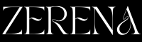 Zerena
